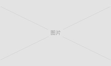 01 专业导师指导