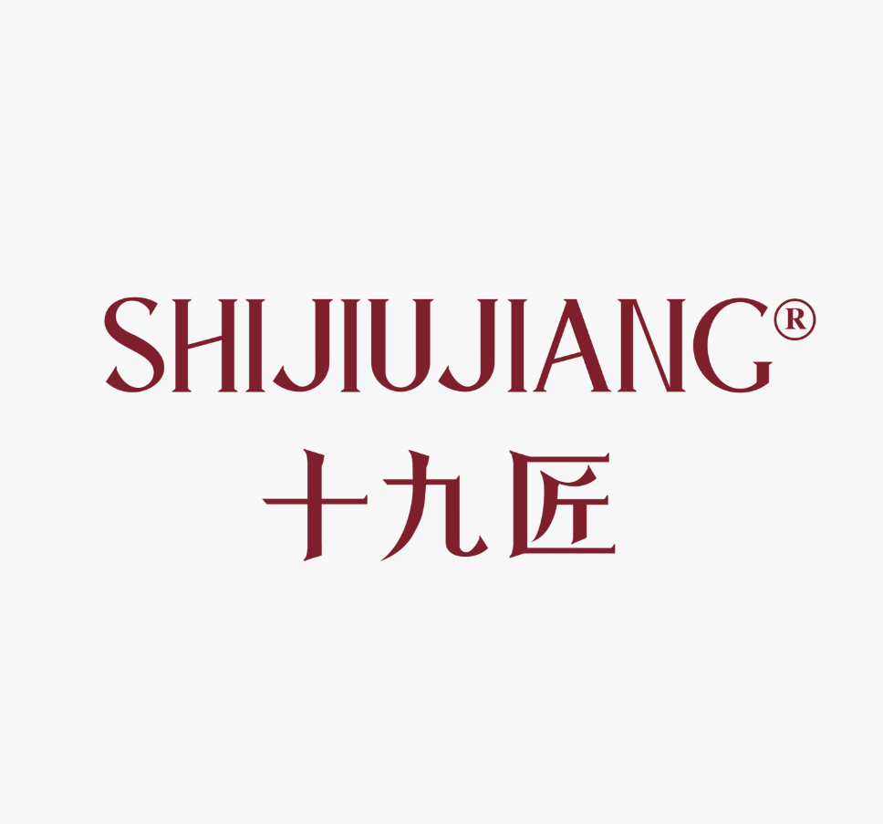 电脑端广告展示